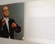 LP - Beethoven - 1770 / 1970 (Symphonie Nr. 5 / Symphonie Nr. 9 (4. Satz)) - Gatefold