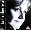 CD - R. Strauss - Lieder