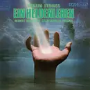 CD - Strauss - Ein Heldenleben