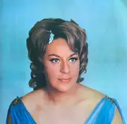 LP-Box - R. Strauss - Ariadne Auf Naxos