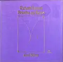 LP-Box - R. Strauss - Ariadne Auf Naxos