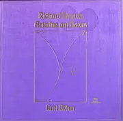 LP-Box - R. Strauss - Ariadne Auf Naxos