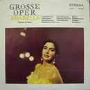 LP - R. Strauss - Arabella - Black Labels