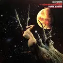 LP - Richard Strauss (Maazel) - Don Juan • Till Eulenspiegel's Merry Pranks • Death And Transfiguration - Insert / textured / Master sound series