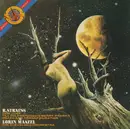 CD - Richard Strauss , Lorin Maazel , The Cleveland Orchestra - Don Juan • Till Eulenspiegel • Death And Transfiguration