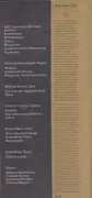 LP-Box - R. Strauss / Michael Raucheisen - Lieder In Dokumentarischen Aufnahmen
