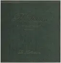 LP - Richard Strauss - Ainsi Parlait Zarathoustra