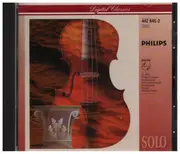 CD - Richard Strauss - Also sprach Zarathustra Op. 30 / ein Heldenleben Op. 40