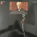 LP - Richard Strauss - Also Sprach Zarathustra / Till Eulenspiegels Lustige Streiche