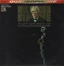 LP - Richard Strauss - Also Sprach Zarathustra, Don Juan, Rudolf Kempe, Staatskapelle Dresden