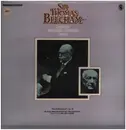 LP - Richard Strauss - Ein Heldenleben, op.40