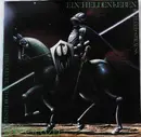 LP - Richard Strauss - Ein Heldenleben
