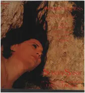 R. Strauss - Vier Letzte Lieder