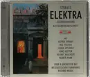CD - R. Strauss - Elektra