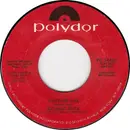 7inch Vinyl Single - Richard Supa - Suitcase Life