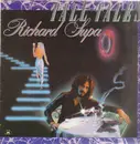 LP - Richard Supa - Tall Tales