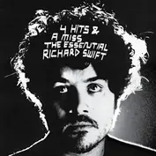 Richard Swift