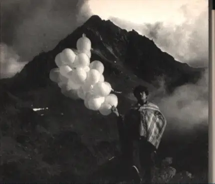 Richard Swift - Dressed Up for the Letdown