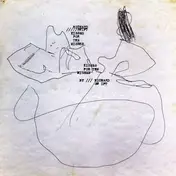 Richard Swift - Kisses For The Misses