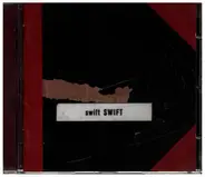 Richard Swift - Swift