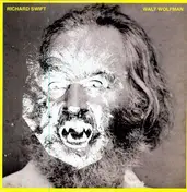 Richard Swift - Walt Wofman