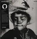LP & MP3 - Richard Swift - The Hex
