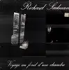 LP - Richard Sadman - Voyage au fond d'une chambre