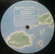 Richard Salter - Dimensions Of Depth Volume 2