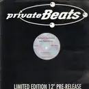 12inch Vinyl Single - Richard Sanderson And Strawberry - Find A Reason