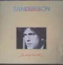 LP - Richard Sanderson - Surprise