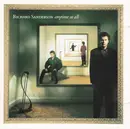 CD - Richard Sanderson - Anytime At All