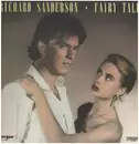 LP - Richard Sanderson - Fairy Tale
