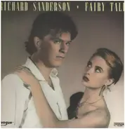 Richard Sanderson - Fairy Tale