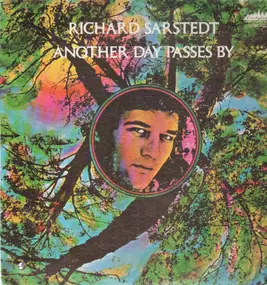 Richard Sarstedt - Another Day Passes By