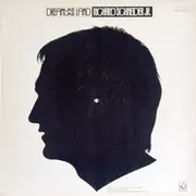 LP - Richard Schneider Jr. - Dreamlike Land