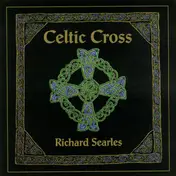 Richard Searles - Celtic Cross