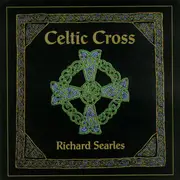 CD - Richard Searles - Celtic Cross