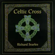 Richard Searles - Celtic Cross
