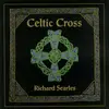 CD - Richard Searles - Celtic Cross