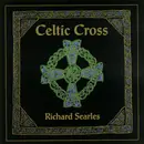 CD - Richard Searles - Celtic Cross