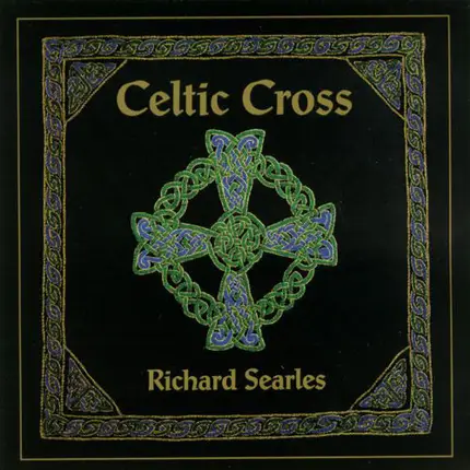 Richard Searles - Celtic Cross