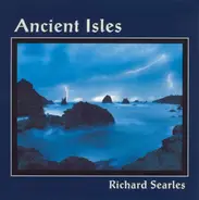 Richard Searles - Ancient Isles