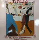LP - Richard Seddin Orchestra , Jo Ment - Bandoneon