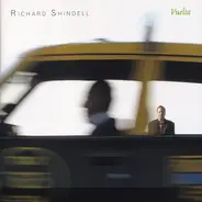 Richard Shindell - Vuelta