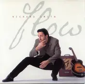 Richard Smith - Flow