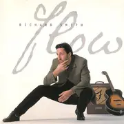 CD - Richard Smith - Flow