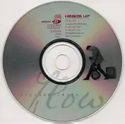 CD - Richard Smith - Flow