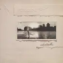 LP - Richard Souther - Heirborne