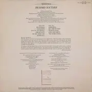 LP - Richard Souther - Heirborne