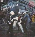 LP - Richard T. Bear - Captured Alive